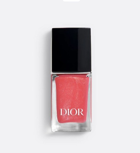 Dior smalto 330 coral - coral, pop