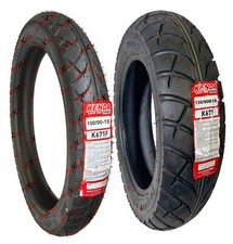 Kenda k671 100 130 90 - kenda, 100/90-19