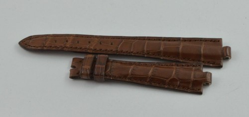 Bulgari bracciale pelle - in,