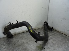 TUBO TUBO INTERCOOLER MINI COUNTRYMAN COOPER ALL4 MK3 R60 2.0 DIESEL 2013 *4234