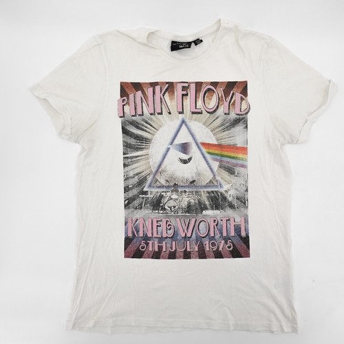 Pink floyd kneb - pink,