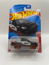 Hot wheels 2024 toyota - 2024,