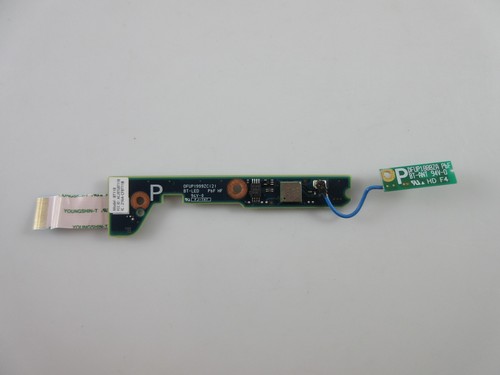 Bluetooth cavo panasonic - bluetooth,