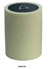 RULLO RICAMBIO SPUGNA