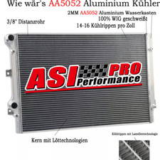 Ricambio 2 serie 36mm