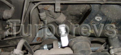 Eco power boost valvola - power,