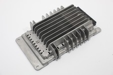 Amplificatore altoparlante