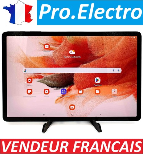 Samsung galaxy tab 2020 - tab, s7
