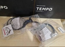 Coppia freni Sram Level TLM