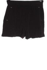 H&M Pantaloncino a vita alta