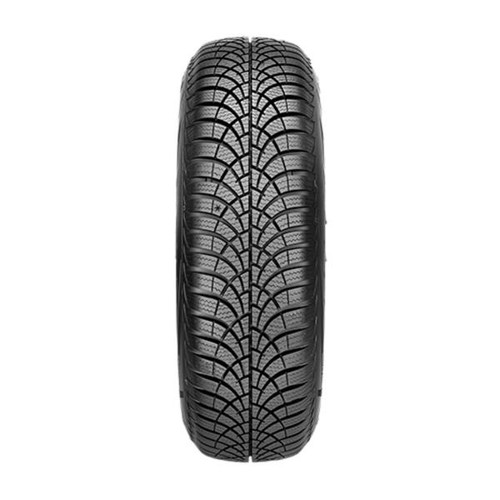 Goodyear ultragrip - goodyear,