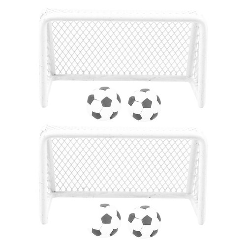Set mini porte da - 2,