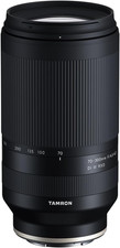 70-300 Mm F/4.5-6.3 Di III RXD