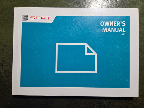 Manuale proprietario - manuale/manuale,