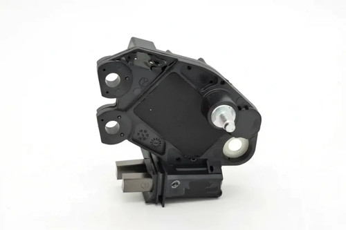 Regolatore tensione 216236 - tensione,