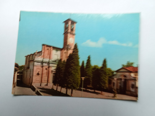 Merate prepositurale di - prepositurale, s