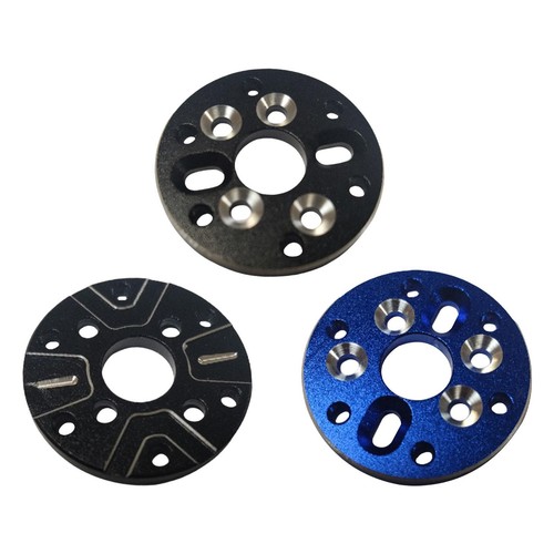 Supporto motore adattatore - motore,