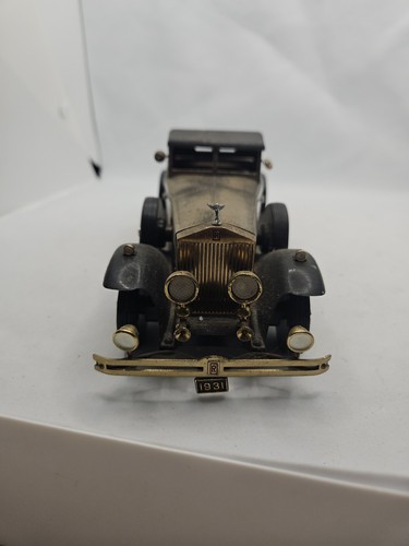 Antica radio epoca 1931 - radio, d'epoca