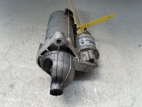 Motorino avviamento per - avviamento,