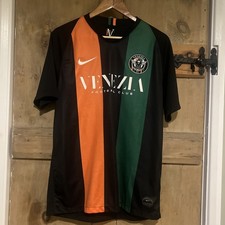 Maglia Home Nike Venezia FC