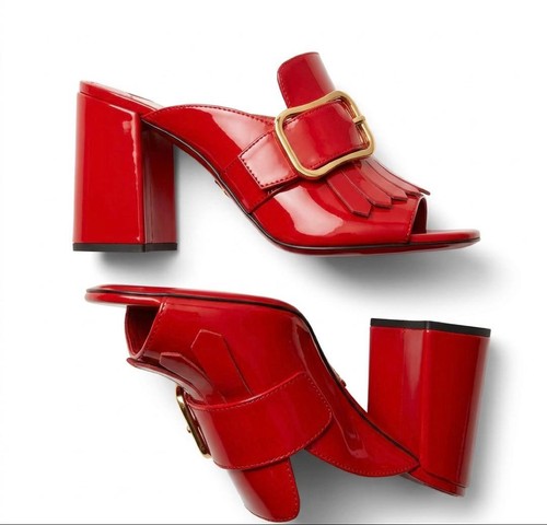 Scarpe prada decolte sandali - scarpe,