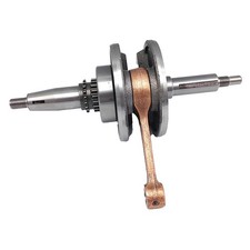 ALBERO MOTORE Yamaha YZF R -