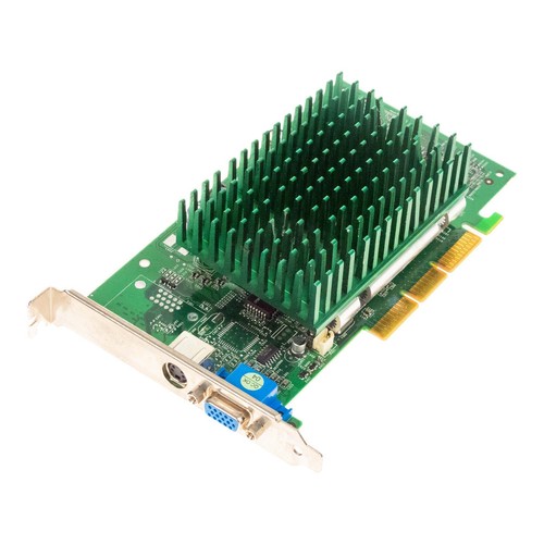 Scheda grafica winfast nvidia - scheda,