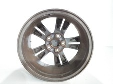16X6J llanta para HONDA CR-Z