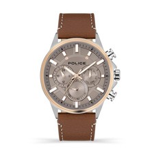 Orologio Multifunzione Uomo