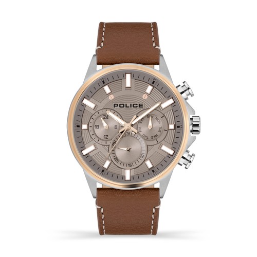 Orologio multifunzione uomo - orologio,
