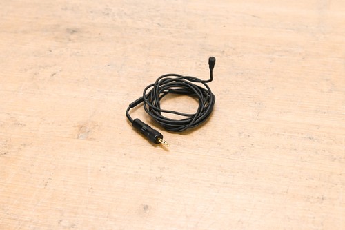 Sennheiser mke microfono da - mke,