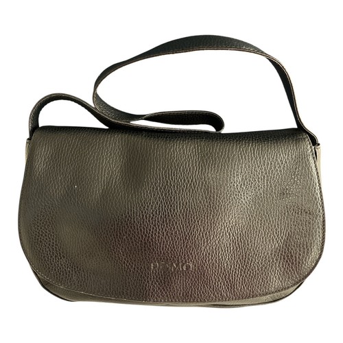 Borsa tracolla desmo - borsa,