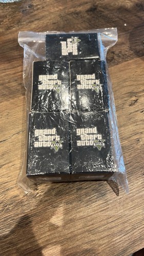 Grand theft auto gta - theft,