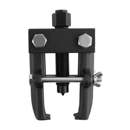 Pitman arm puller toughest - pitman,