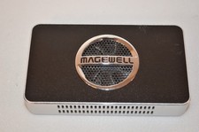 Magewell 32090 USB Capture