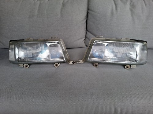 Faro proiettore audi cabrio - audi,