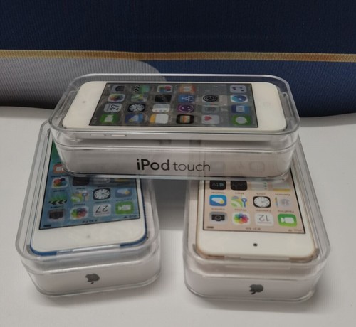 Nuovo sigillato apple - ✨nuovo✨,