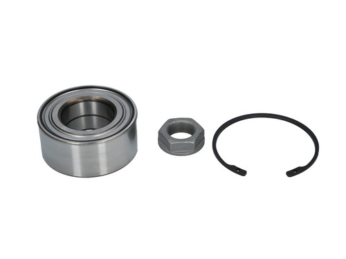 Skf cuscinetto ruota anteriore - skf,