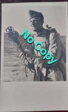 Regio Esercito WW2 -