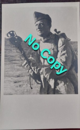 Regio esercito ww2 - regio,