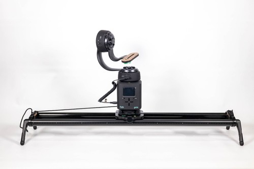 Syrp magic carpet assi - syrp,