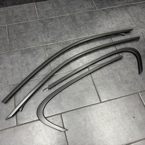 Modanature bmw 1er f21 barre - 1er,