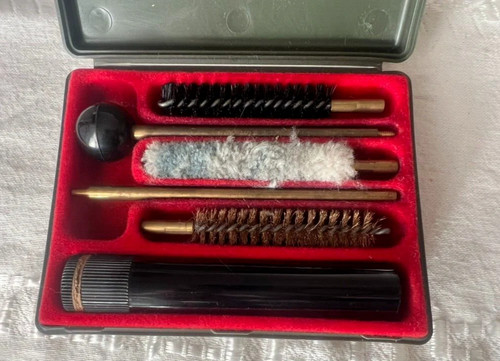Kit pulizia completo per - pulizia,