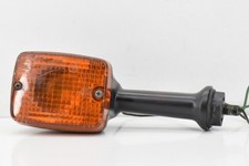 Freccia Posteriore Originale Kawasaki GPZ 550 81