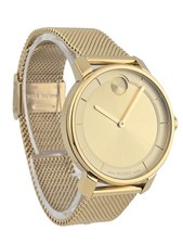 Orologio movado bold access - orologio,