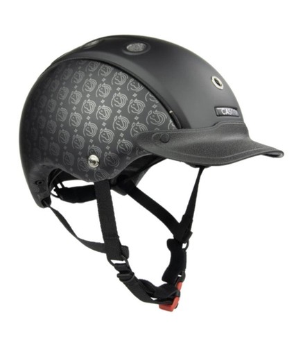 Casco equitazione choice - casco,