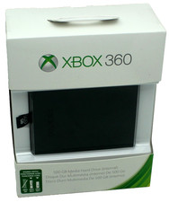 Disco rigido originale