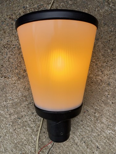Tamlite falco pescatore 70w - pescatore,