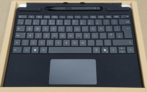 Microsoft 8x8 00143 1864 - microsoft,