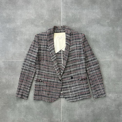Blazer donna isabel marant - blazer,